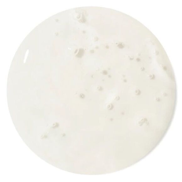 Doctor Rogers Restore Face Wash brand new in box skincare made clean - Picture 4 of 7